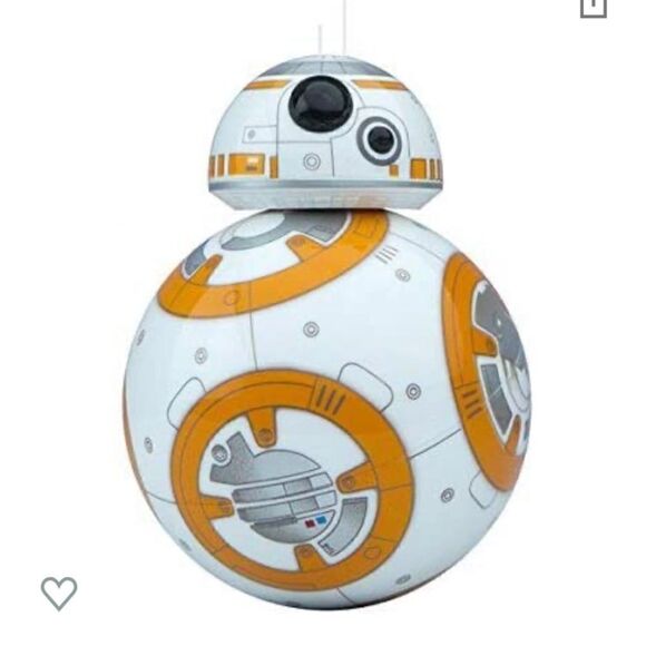 Sphere Model R001 Just the Ball No extra parts - Picture 1 of 10